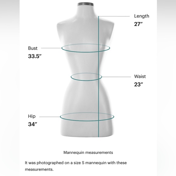 SHANI SHEMER MAXI DRESS BOHO CROCHET CUTOUT MAXI DRESS XS - Picture 5 of 6